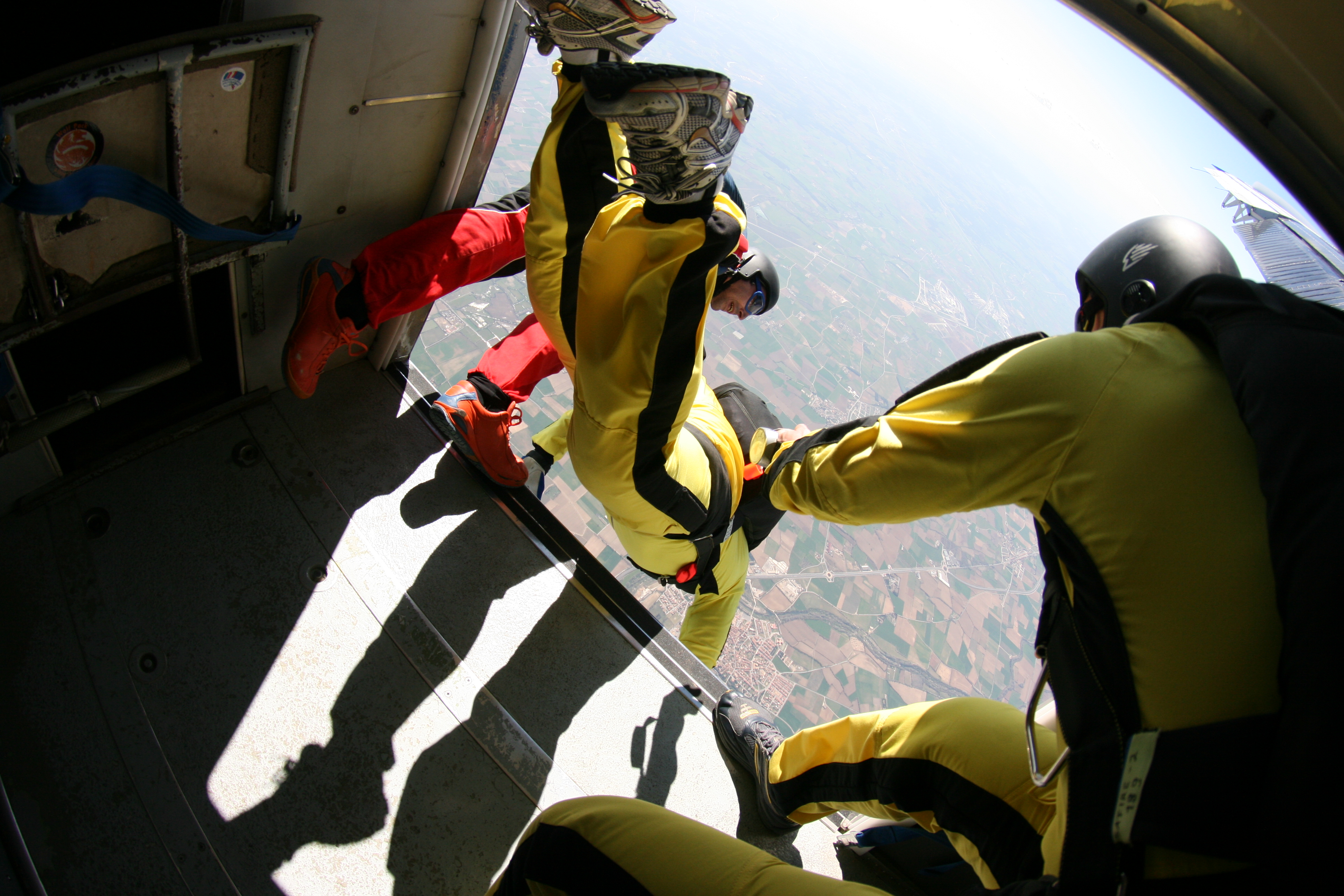 2026 — 15th Anniversary