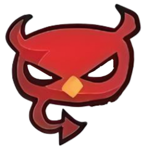 Pollitos del Infierno